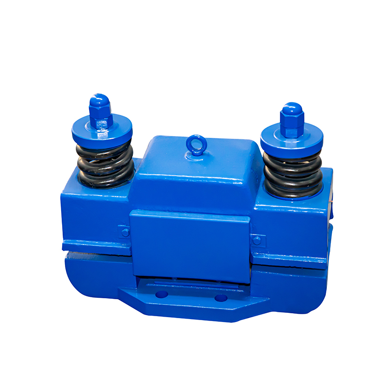 倉(cāng)壁振動(dòng)器""