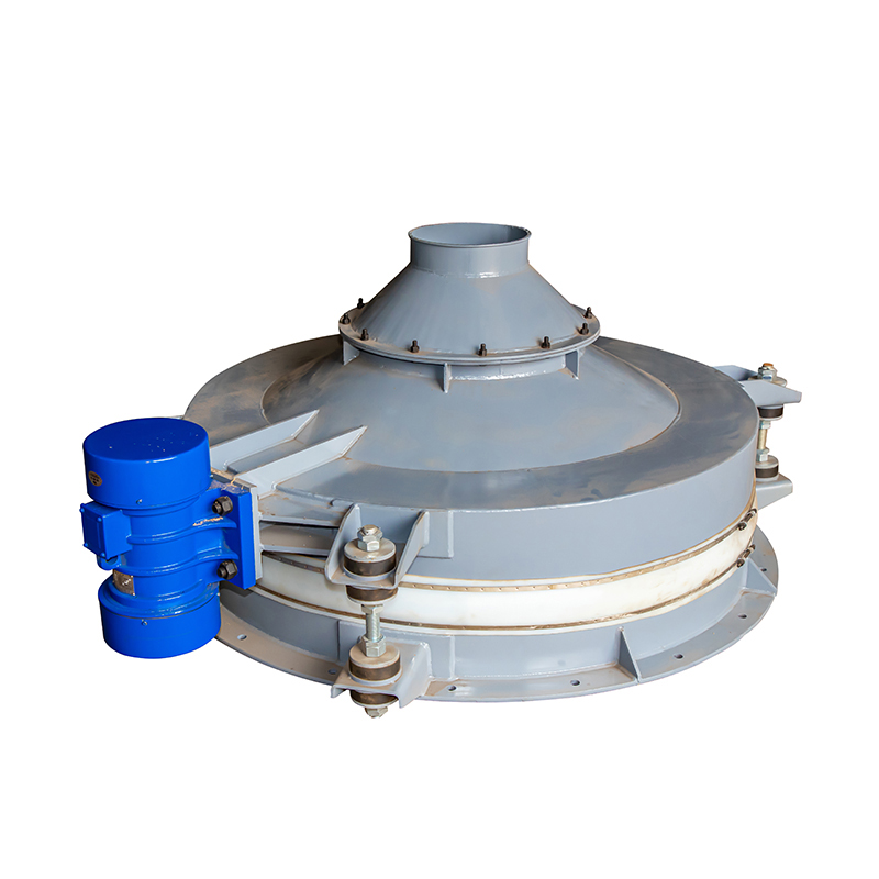 振動(dòng)給料機(jī)械""